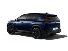 Citroën C5 Aircross Max - Afbeelding 4