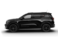 Citroën ë-C3 Aircross Collection - Afbeelding 3