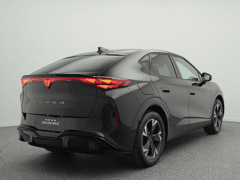 CUPRA Tavascan Business 61 kWh 190PK - Afbeelding 3