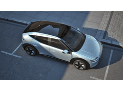 Hyundai IONIQ 3 Electric 61 kWh Prime - Afbeelding 3