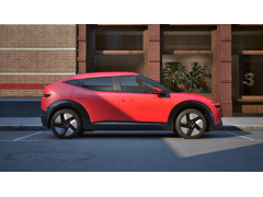 Hyundai IONIQ 3 Electric 61 kWh Prime - Afbeelding 2