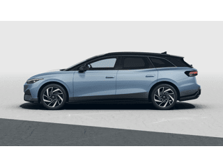 Volkswagen ID.7 Tourer Limited Edition Plus - Afbeelding 2