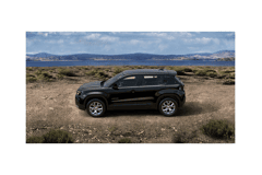 Jeep Avenger Summit - Afbeelding 4