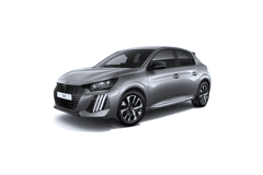 Peugeot 208 Business - Afbeelding 4
