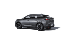 Peugeot e-3008 Allure - Afbeelding 5
