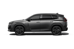 Citroën C5 Aircross Max - Afbeelding 3