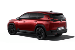 Citroën C5 Aircross Max - Afbeelding 4
