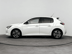 Peugeot 208 1.2 100pk Allure Pack - Afbeelding 2