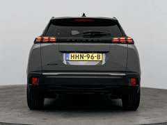 Peugeot 2008 1.2 100pk Allure - Afbeelding 4