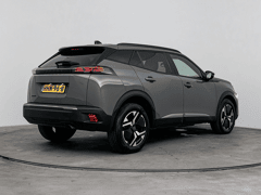 Peugeot 2008 1.2 100pk Allure - Afbeelding 5