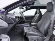 Audi A6 Avant 2.0 e-hybrid quattro Competition