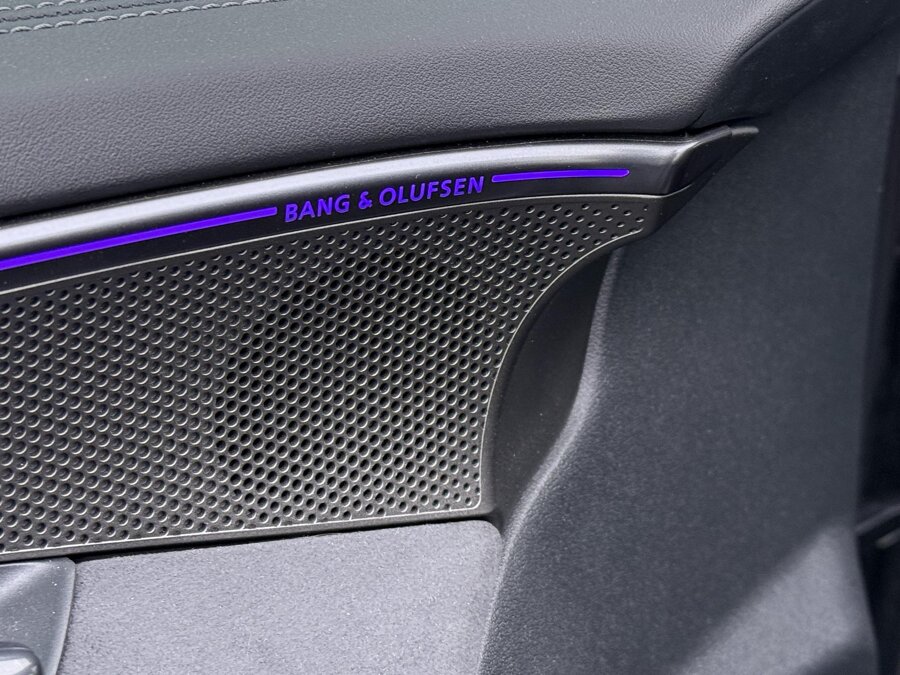 Audi A6 Avant 2.0 e-hybrid quattro Competition