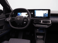 Renault 4 comfort range techno 52 kWh - Afbeelding 5