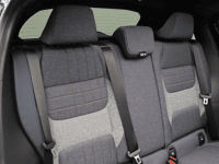 Renault 4 comfort range techno 52 kWh - Afbeelding 10