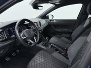 Volkswagen Taigo 1.0 TSI R-Line Business