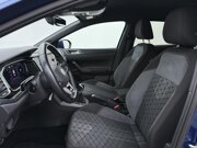 Volkswagen Taigo 1.0 TSI R-Line Business