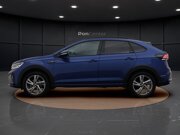 Volkswagen Taigo 1.0 TSI R-Line Business