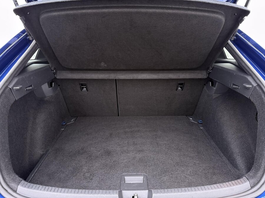 Volkswagen Taigo 1.0 TSI R-Line Business