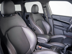 MINI Countryman Cooper - Afbeelding 4