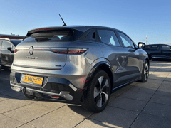 Renault Megane E-Tech equilibre EV40 130pk boost charge - Afbeelding 5