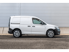 Volkswagen Caddy Cargo 1.5 TSI 150pk eHybrid - Afbeelding 3