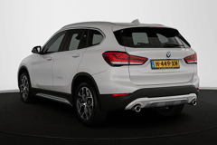 BMW X1 sDrive20i VDL Nedcar Edition - Afbeelding 4