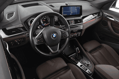 BMW X1 sDrive20i VDL Nedcar Edition - Afbeelding 5
