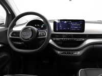 Fiat 500e Icon 42 kWh - Afbeelding 9