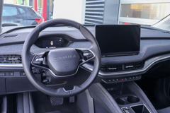 Škoda Elroq 85 286pk Business Edition - Afbeelding 5