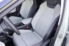 Škoda Epiq 211pk Business Launch Edition 56 kWh - Afbeelding 4