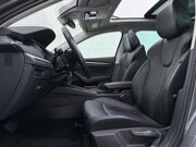 Škoda Octavia Combi 1.5 e-TSI Edition Plus