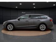 Škoda Octavia Combi 1.5 e-TSI Edition Plus