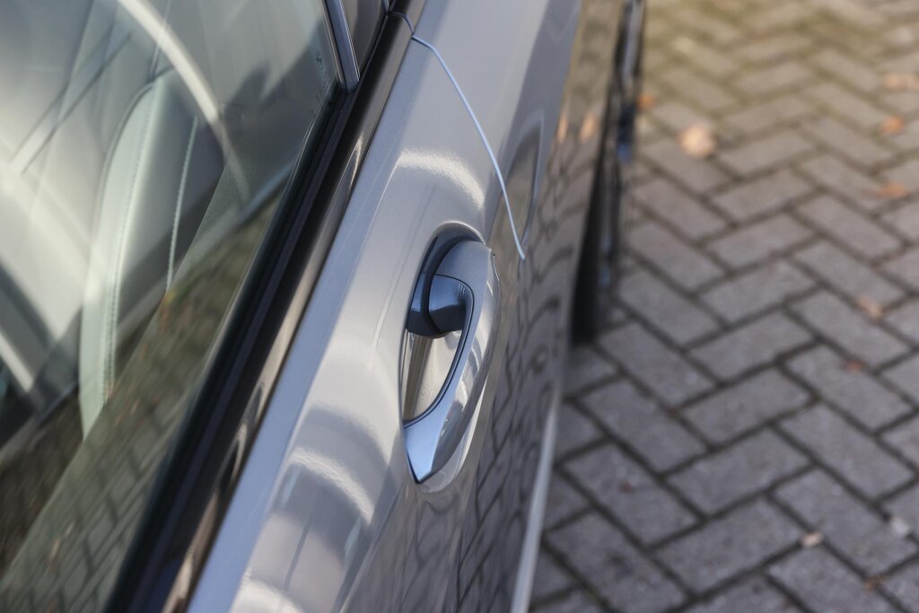 BMW 1 Serie 28