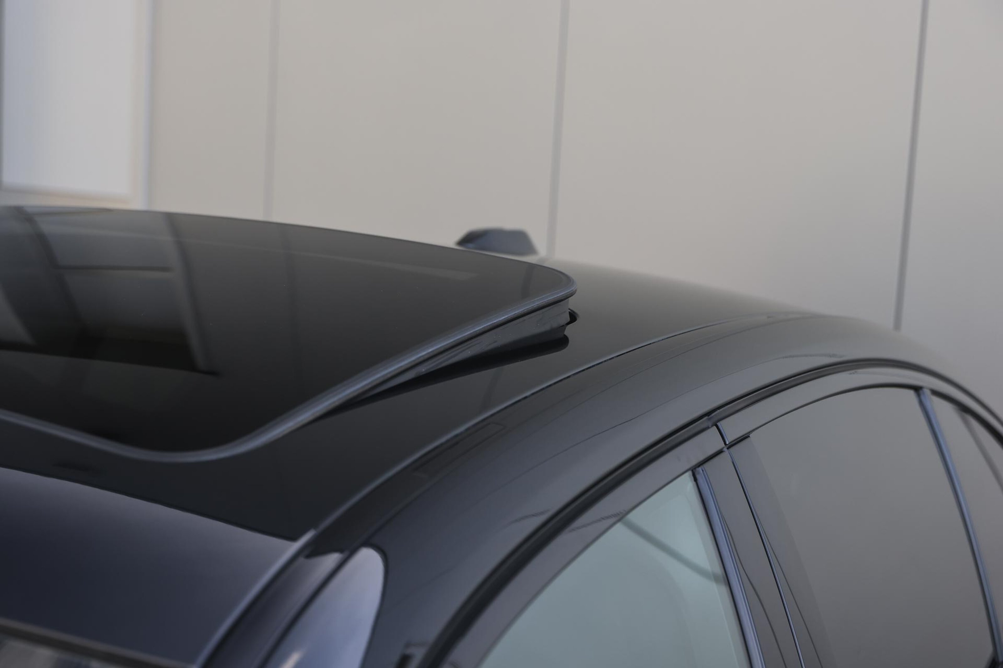 BMW 3 Serie M340d xDrive Automaat