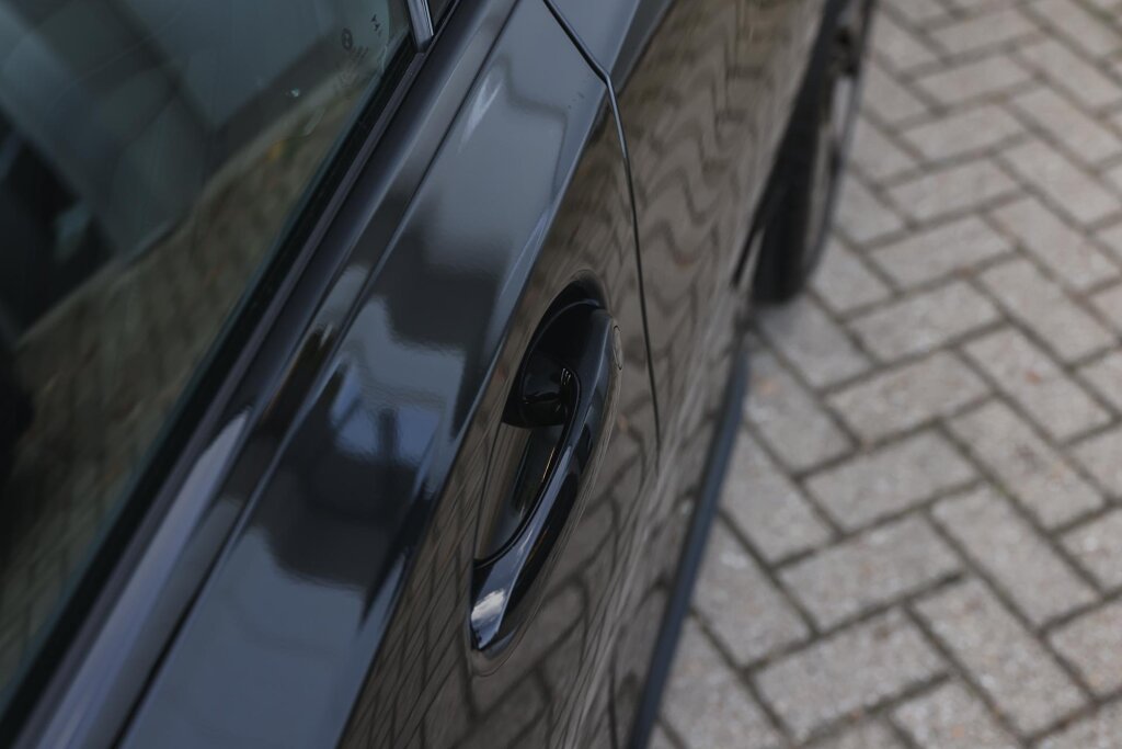 BMW 3 Serie 31