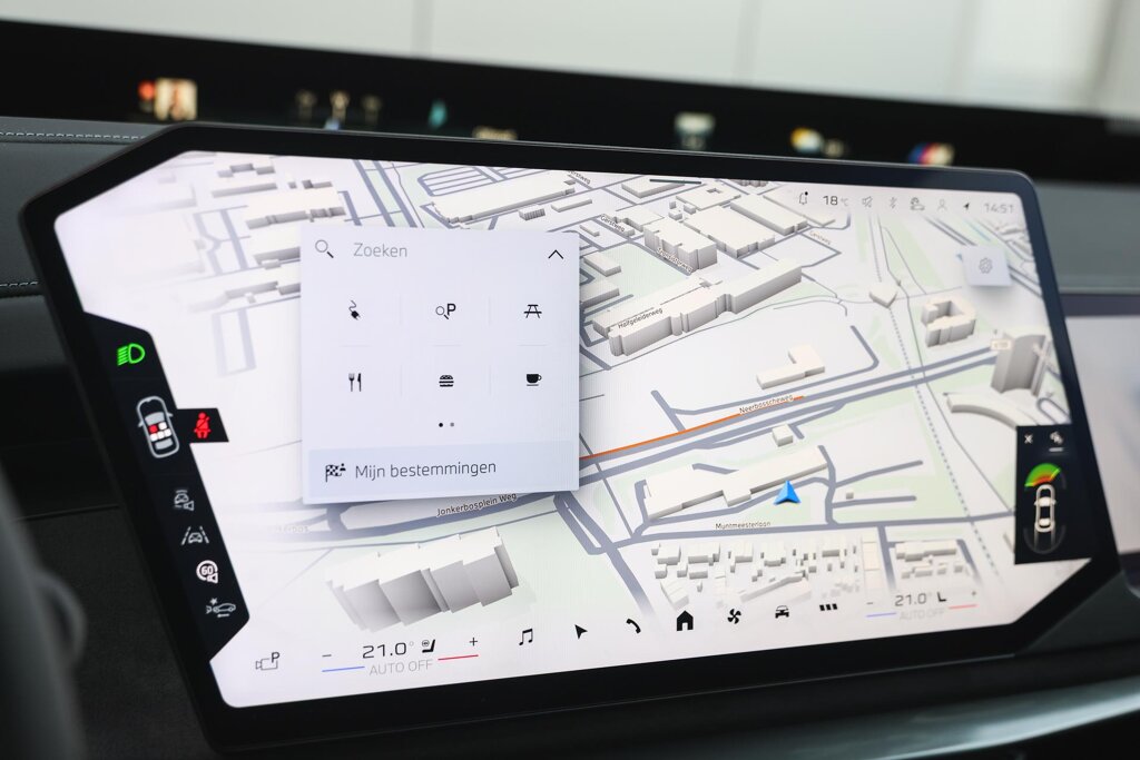 BMW i7 20