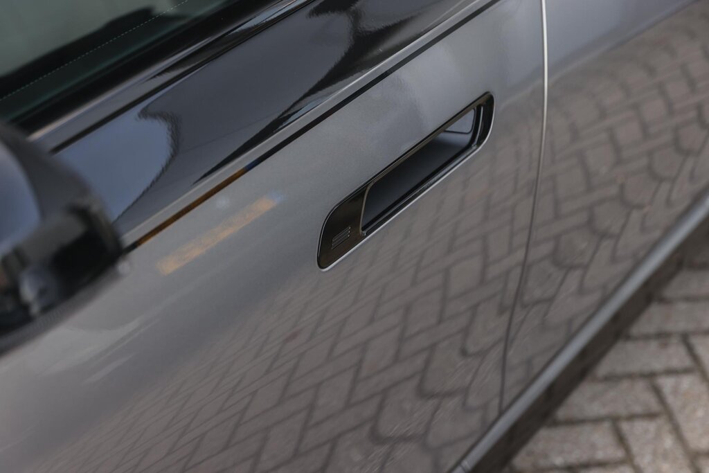BMW i7 38