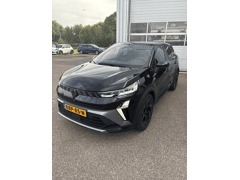 Renault Symbioz esprit Alpine full hybrid E-Tech 160 - Afbeelding 2