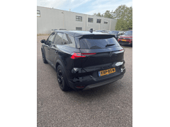 Renault Symbioz esprit Alpine full hybrid E-Tech 160 - Afbeelding 3