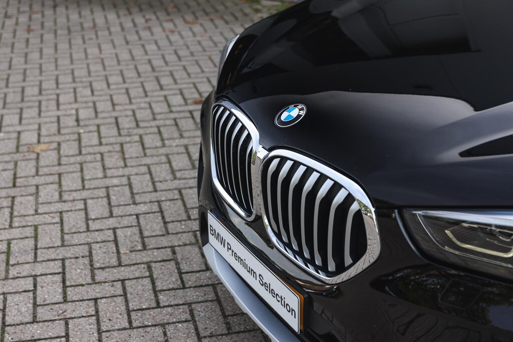 BMW X1 22