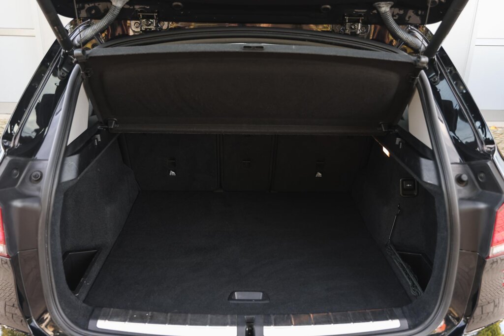 BMW X1 26
