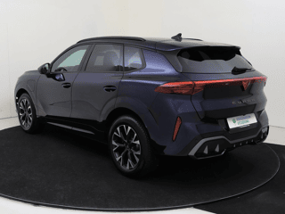 CUPRA Terramar 1.5 TSI e-Hybrid Business - Afbeelding 3