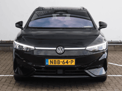 Volkswagen ID.7 Limited Edition Plus 77 kWh accu 210 kW / 286 PK V - Afbeelding 2