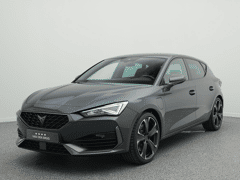 CUPRA Leon 1.4 e-Hybrid VZ Business - Afbeelding 2