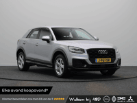 Audi Q2 35 TFSI epic - Afbeelding 2