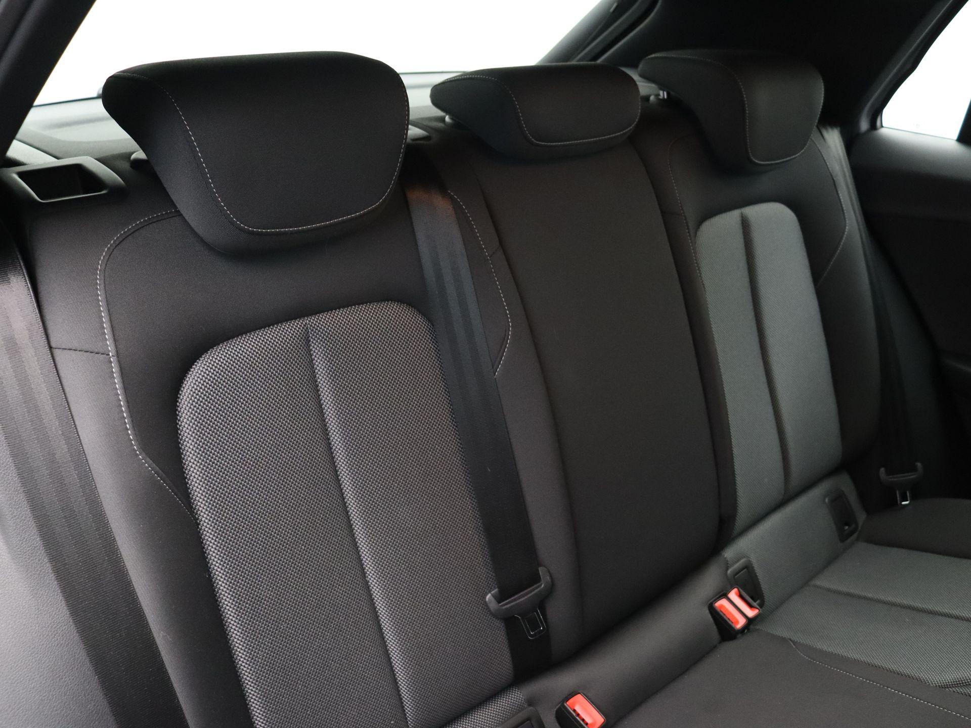 Audi Q2 35 TFSI epic - Afbeelding 10