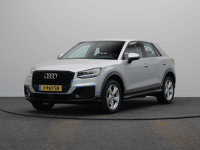 Audi Q2 35 TFSI epic - Afbeelding 11