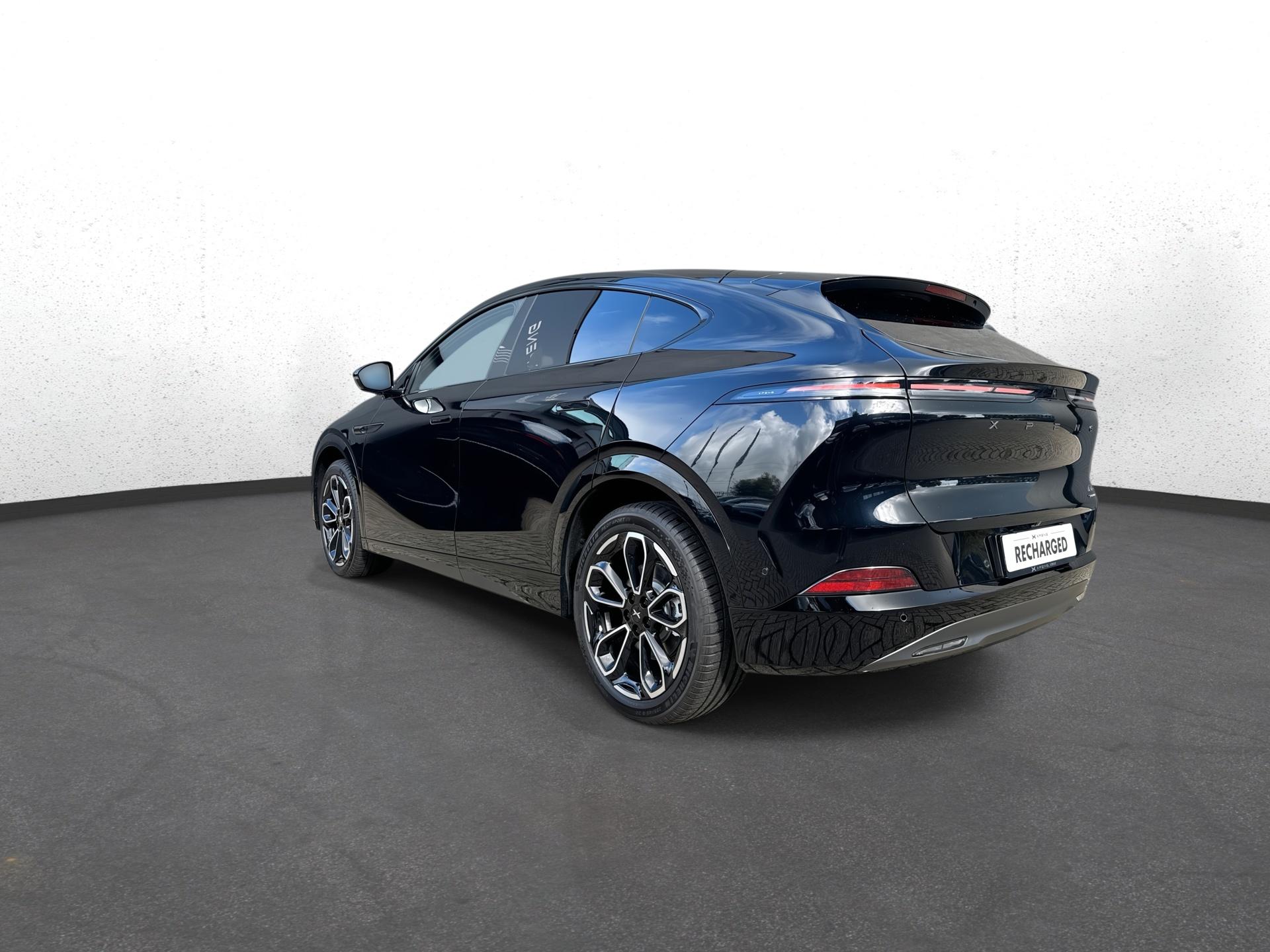 XPENG G6 AWD Performance 80.8 kWh - Afbeelding 3