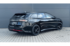 Volkswagen ID.7 Tourer 204pk Limited Edition 59 kWh - Afbeelding 2