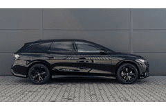 Volkswagen ID.7 Tourer 204pk Limited Edition 59 kWh - Afbeelding 3
